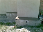 kamenarske prace (17)